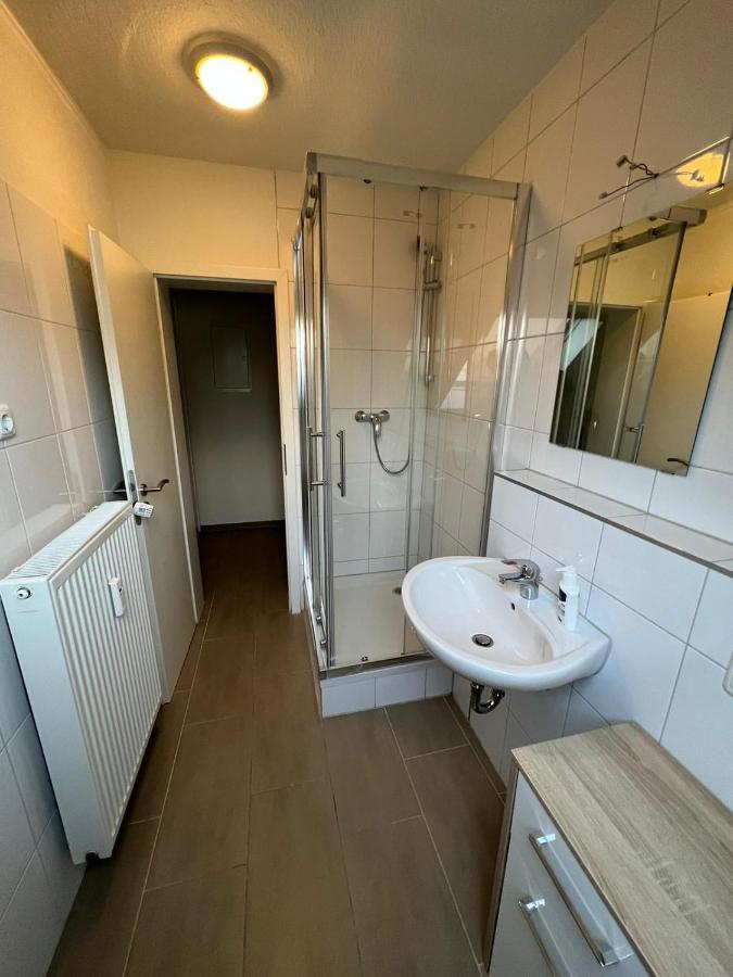 Hugo Apartment Gelsenkirchen